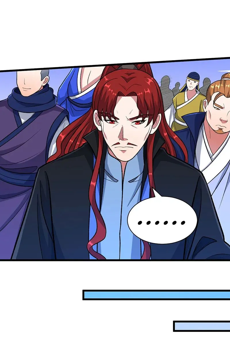 Martial Arts Reigns - 535 - 67c4aa437dfac.webp