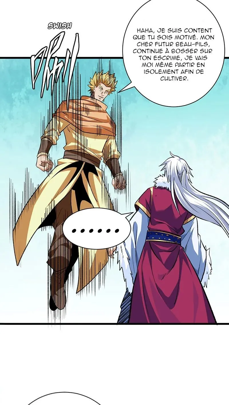 Martial Arts Reigns - 536 - 67c4aa46a01e1.webp