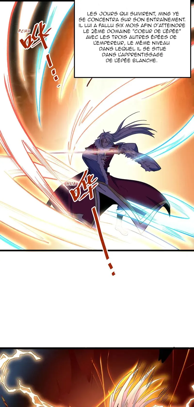 Martial Arts Reigns - 536 - 67c4aa48c482f.webp
