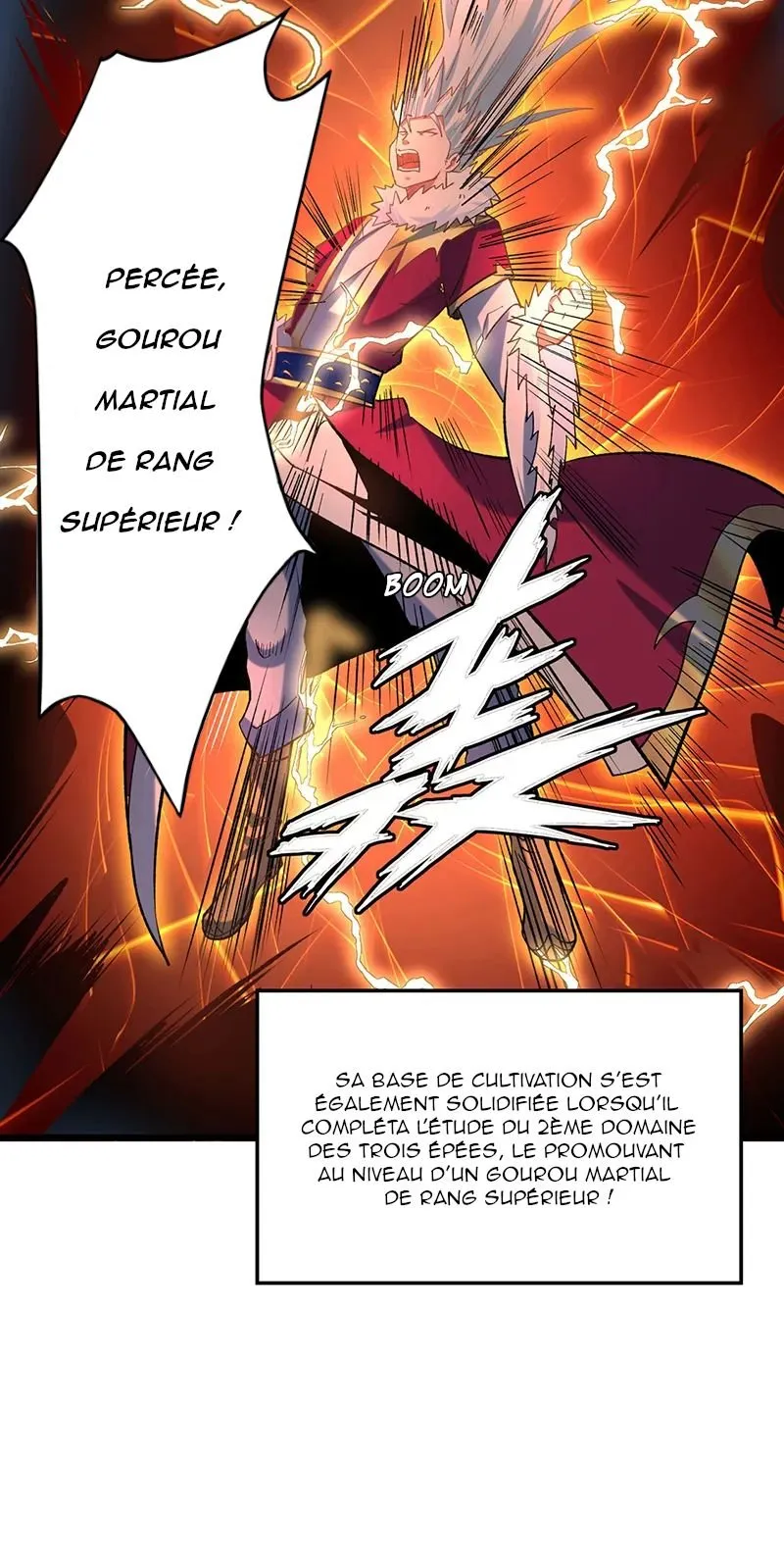 Martial Arts Reigns - 536 - 67c4aa48f1c20.webp