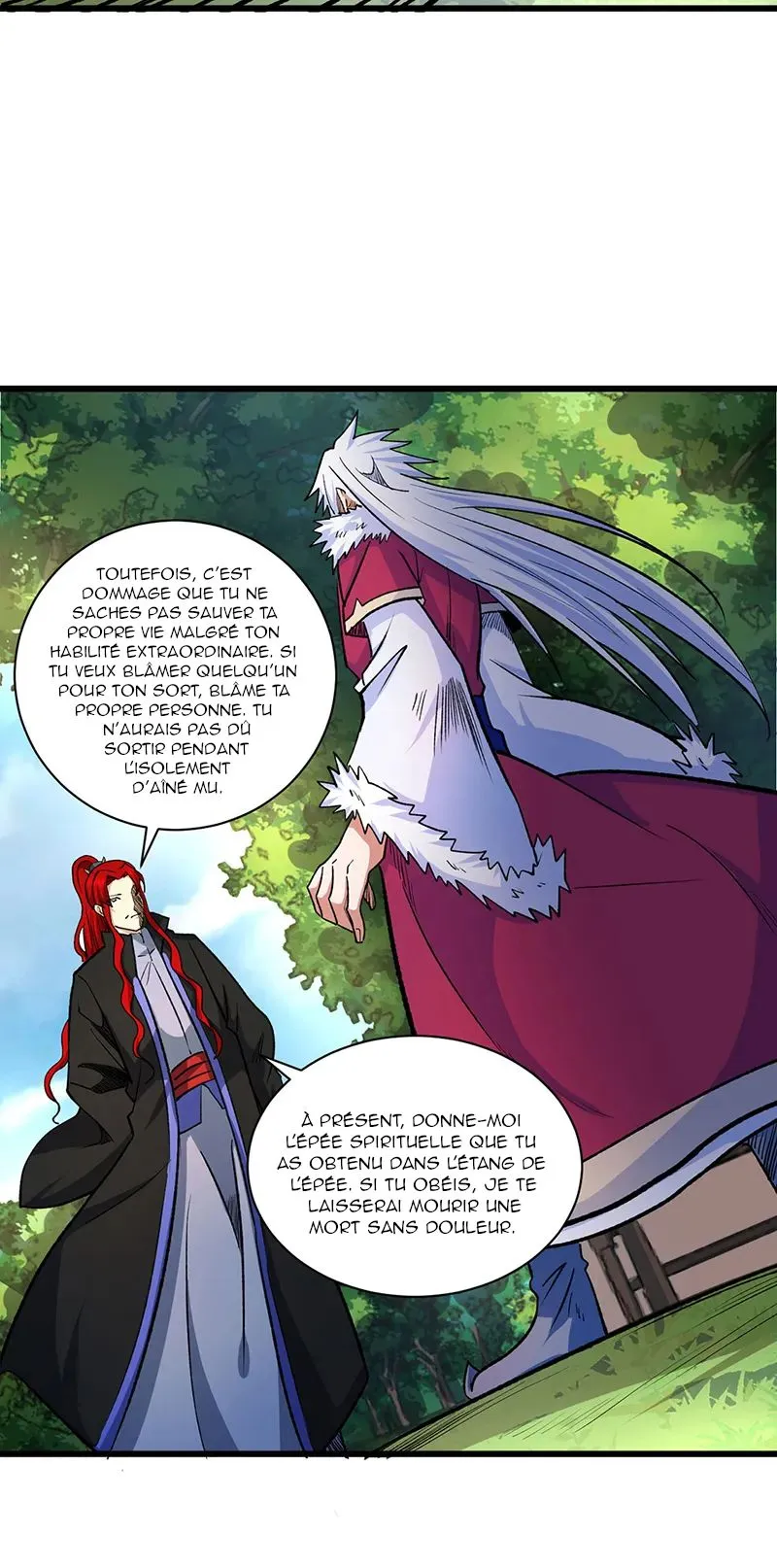 Martial Arts Reigns - 536 - 67c4aa4a897eb.webp