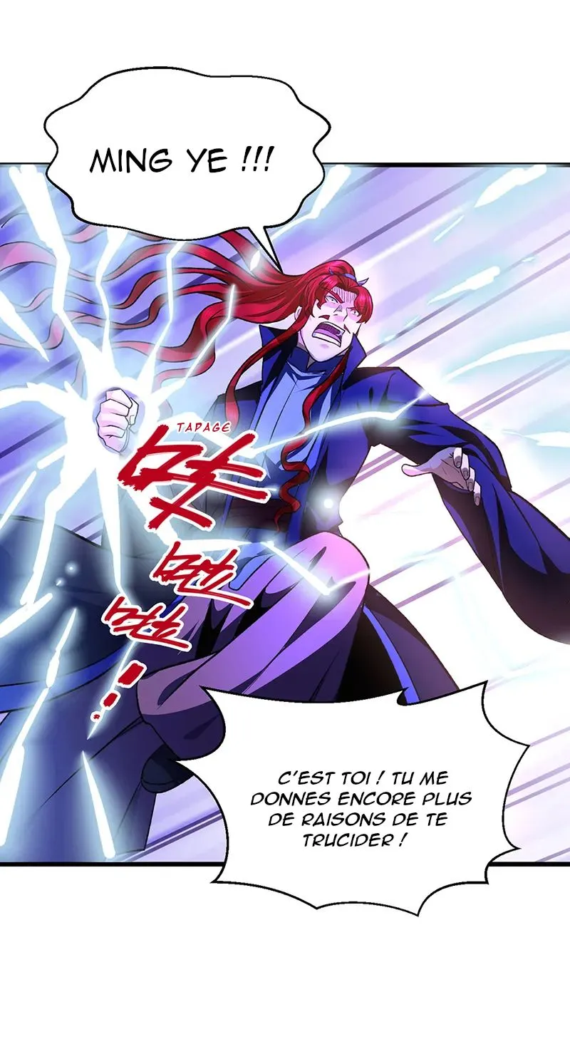 Martial Arts Reigns - 536 - 67c4aa4b230ad.webp