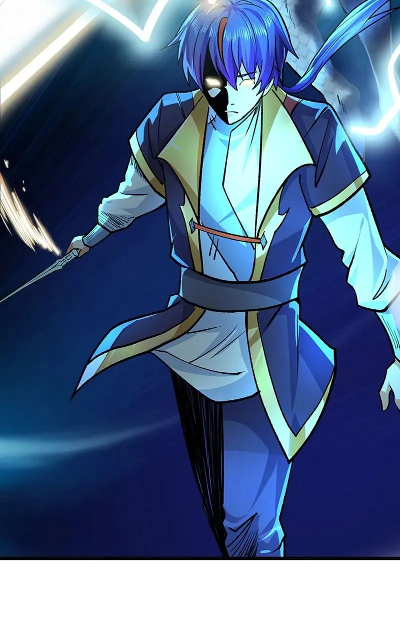 Martial Arts Reigns - 536 - 67c4aa4bb4977.webp