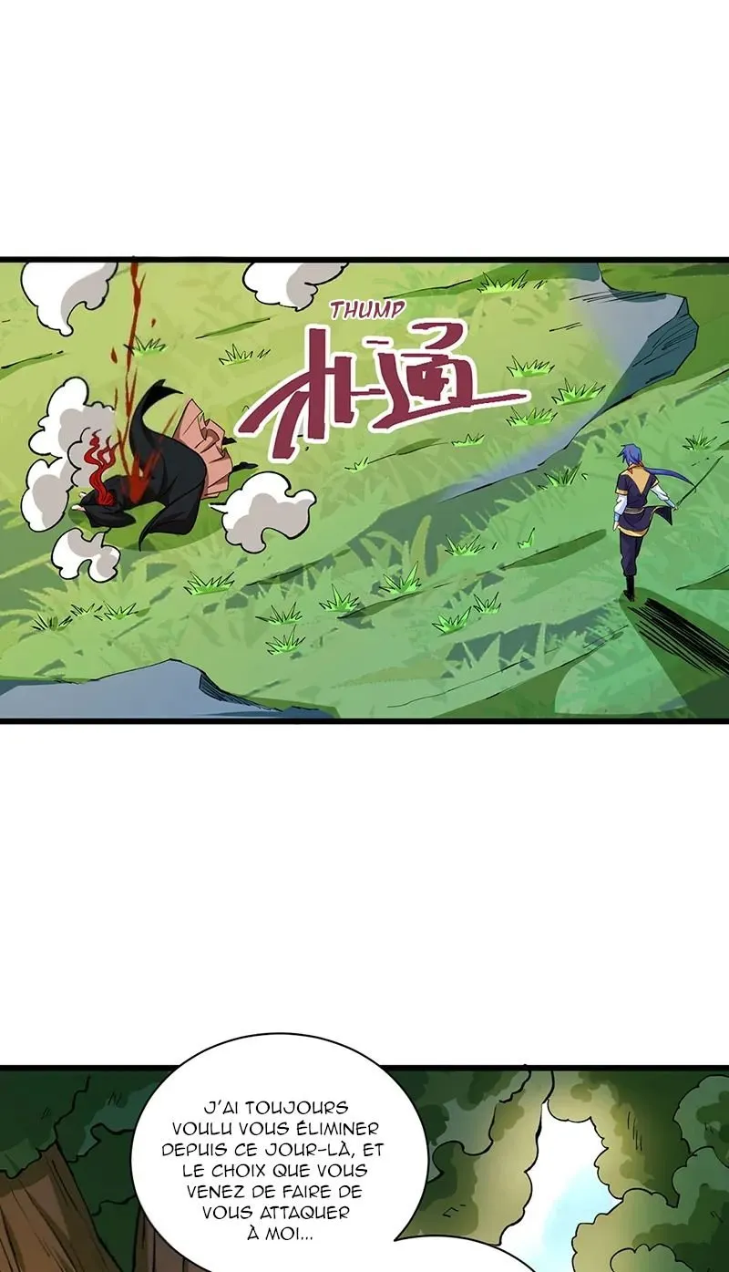 Martial Arts Reigns - 536 - 67c4aa4c0d710.webp