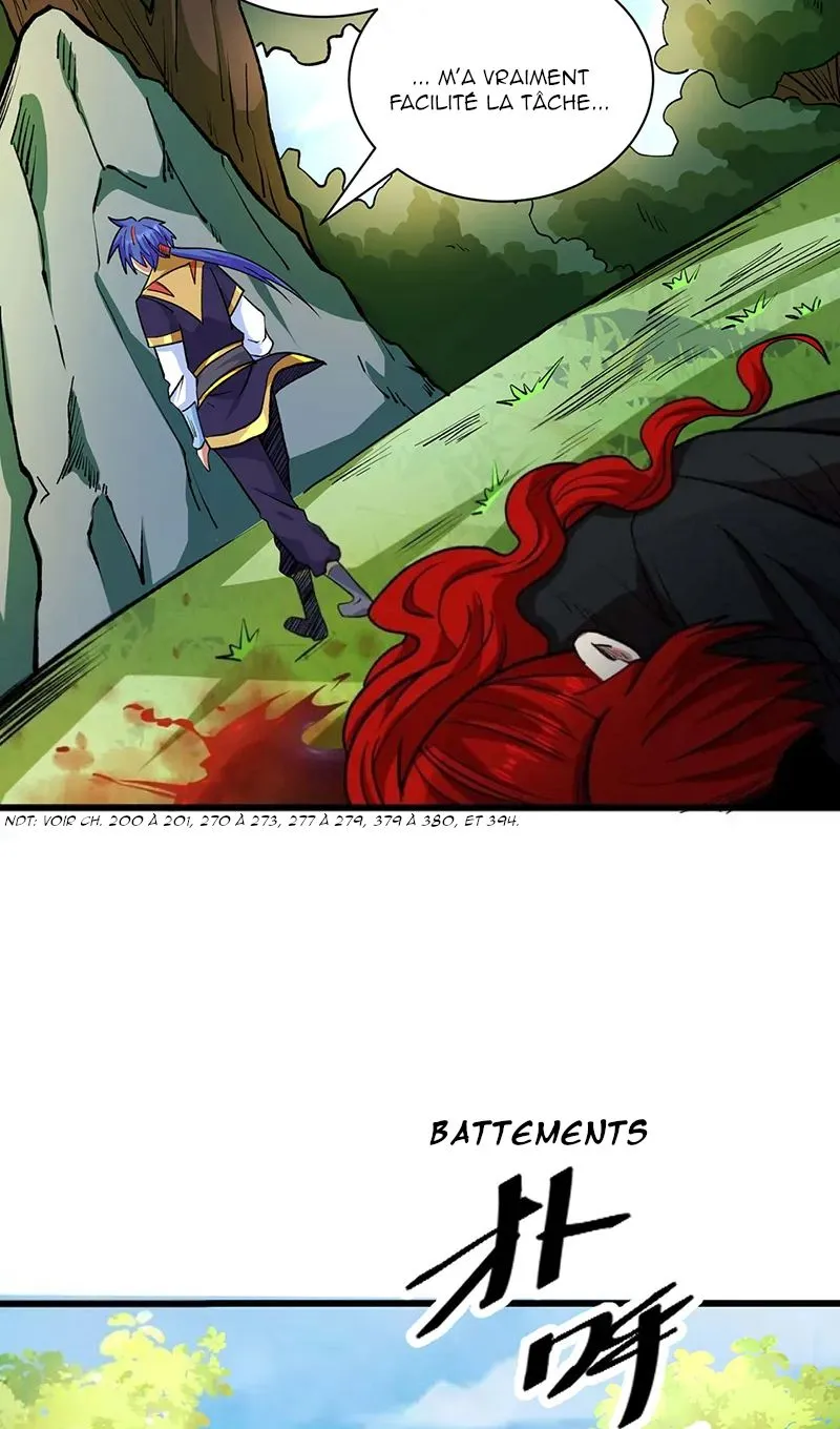 Martial Arts Reigns - 536 - 67c4aa4c3143e.webp