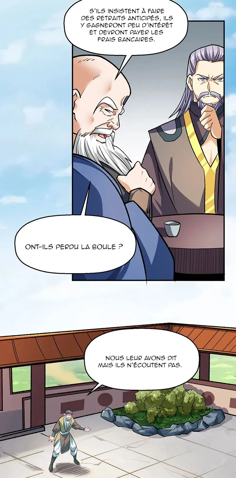 Martial Arts Reigns - 537 - 67c4aa53e8ca7.webp