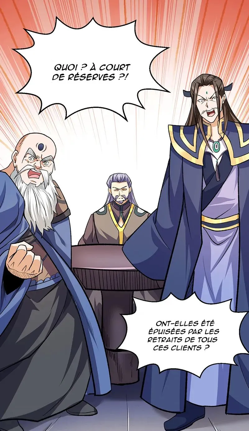 Martial Arts Reigns - 537 - 67c4aa54452de.webp