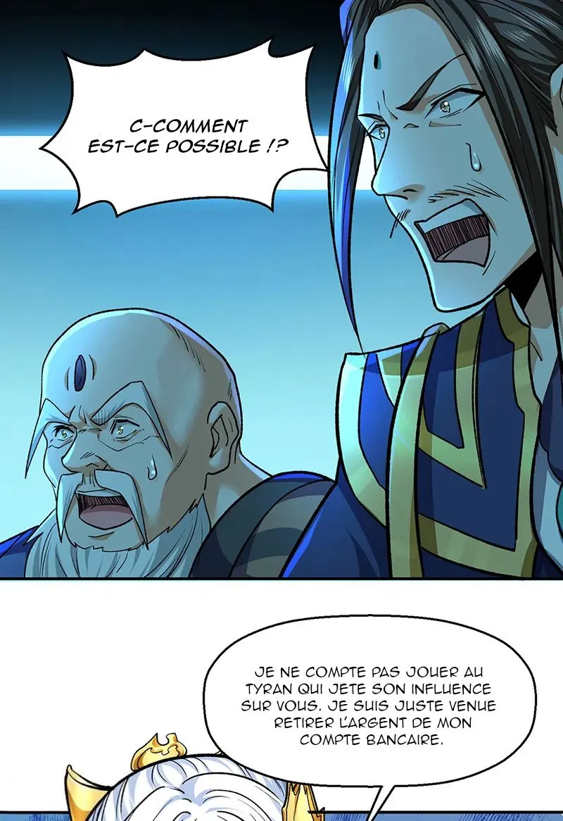 Martial Arts Reigns - 537 - 67c4aa55b9406.webp