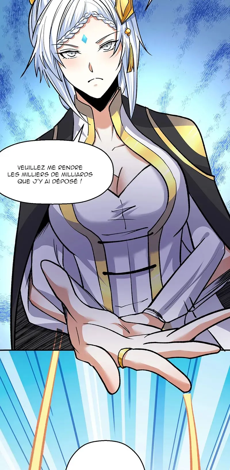 Martial Arts Reigns - 537 - 67c4aa55e9878.webp