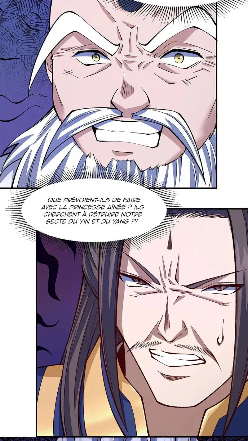 Martial Arts Reigns - 538 - 67c4aa57cfed5.webp