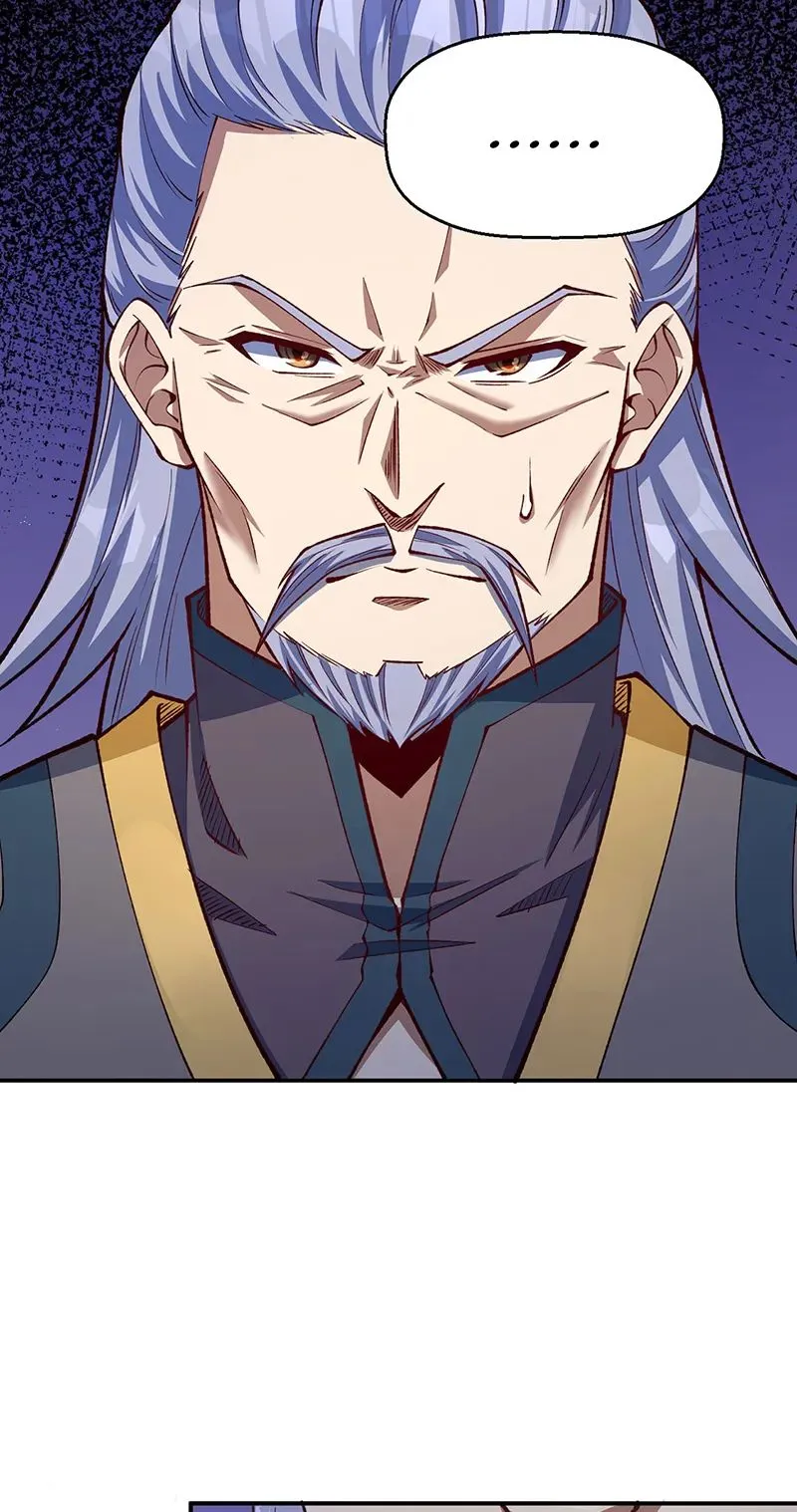 Martial Arts Reigns - 538 - 67c4aa580445c.webp