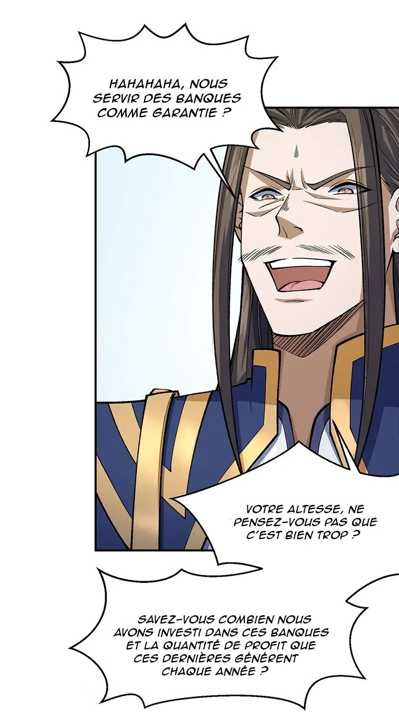 Martial Arts Reigns - 538 - 67c4aa589afd7.webp