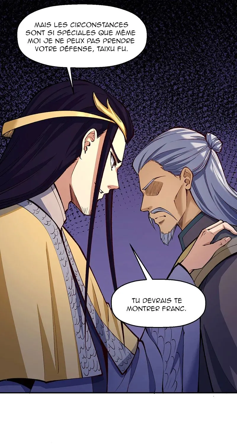Martial Arts Reigns - 538 - 67c4aa598aa36.webp