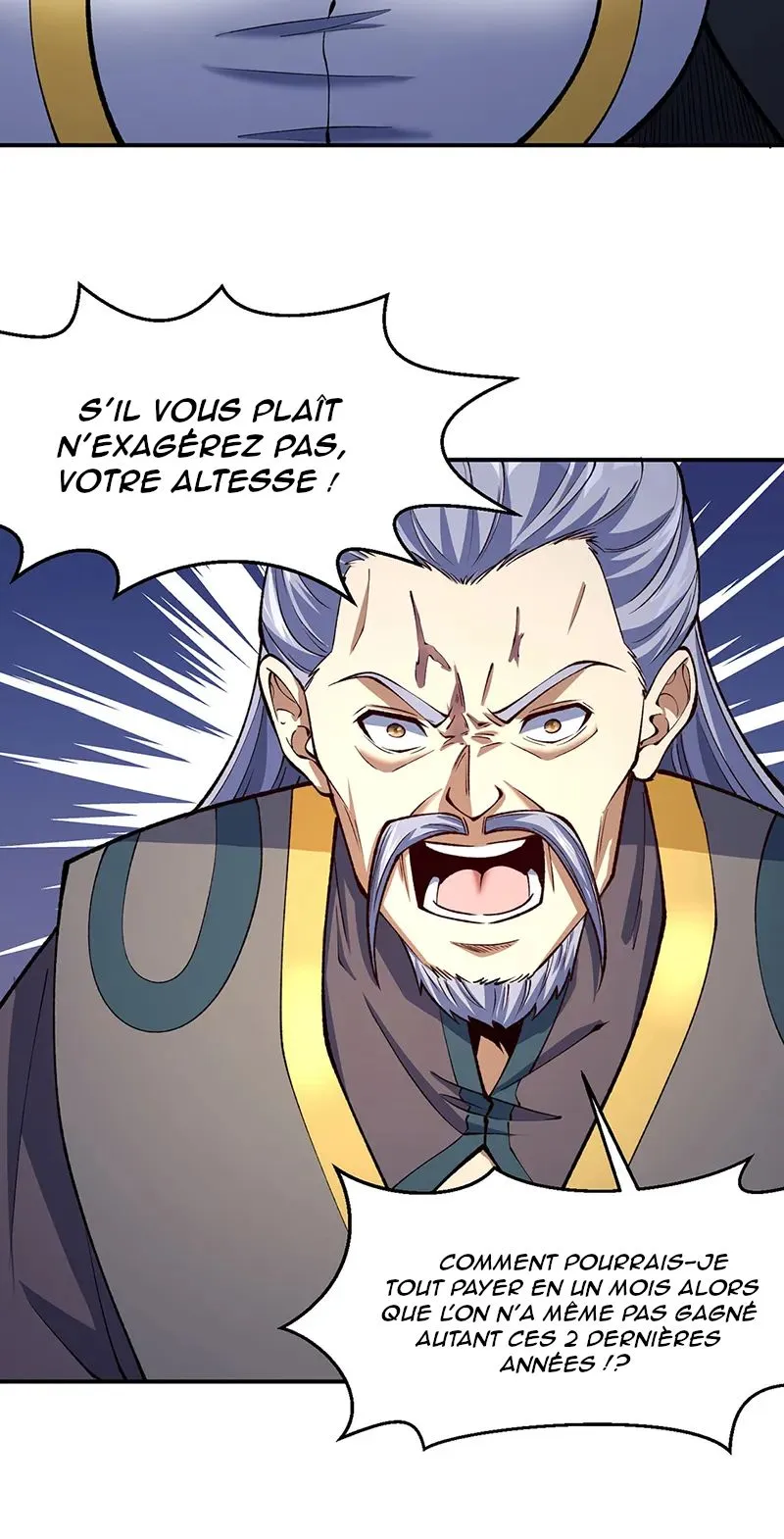 Martial Arts Reigns - 538 - 67c4aa5a08529.webp