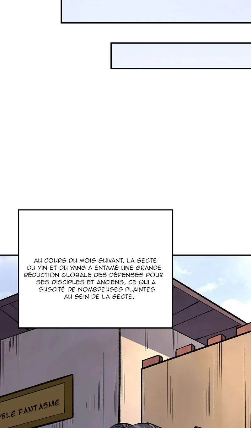Martial Arts Reigns - 538 - 67c4aa5ac1272.webp