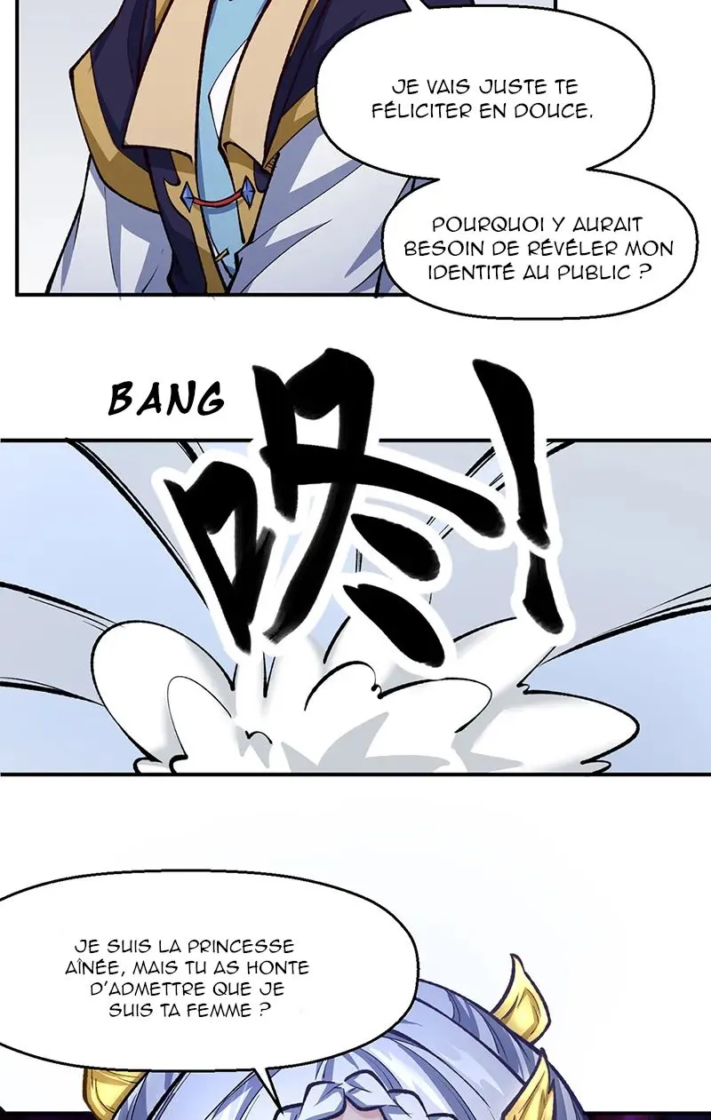 Martial Arts Reigns - 538 - 67c4aa5c1b0e5.webp