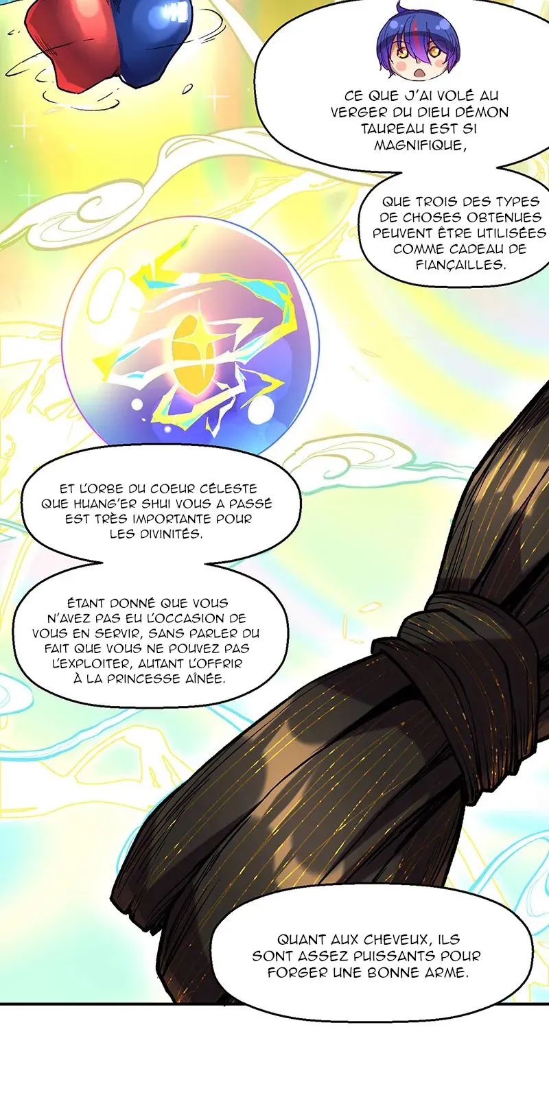 Martial Arts Reigns - 539 - 67c4aa5fdaeed.webp