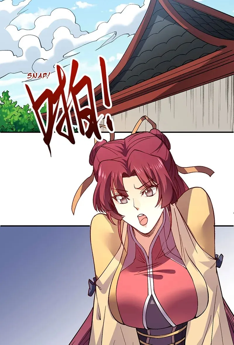 Martial Arts Reigns - 539 - 67c4aa615c02c.webp