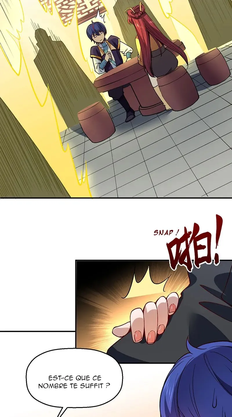 Martial Arts Reigns - 539 - 67c4aa62e7568.webp
