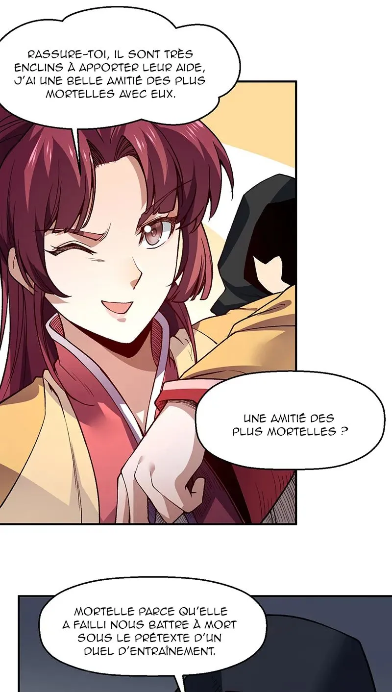 Martial Arts Reigns - 539 - 67c4aa633f40d.webp