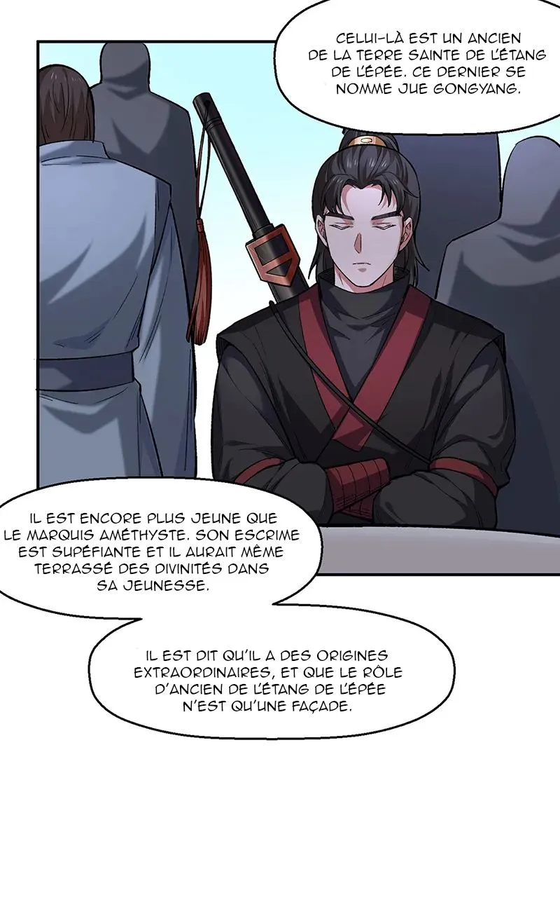 Martial Arts Reigns - 540 - 67c4aa6873bac.webp