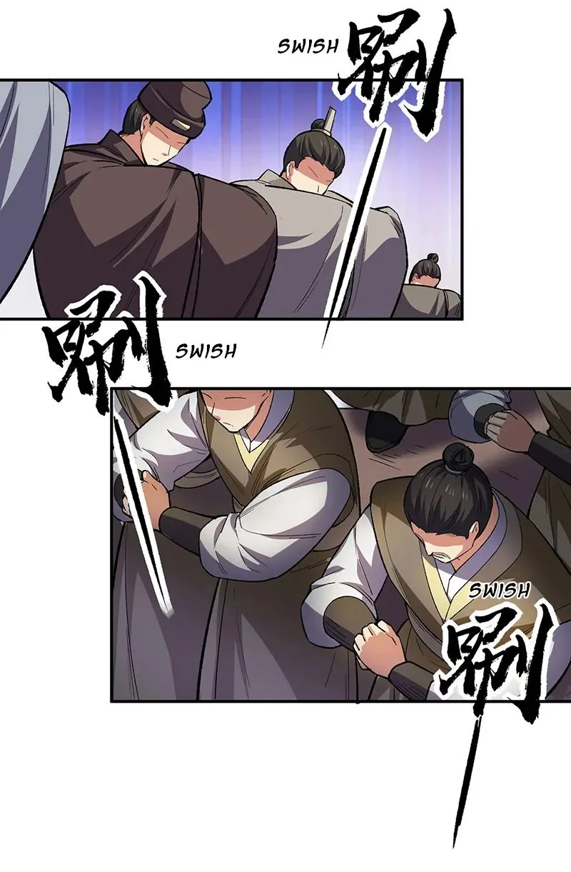 Martial Arts Reigns - 540 - 67c4aa692b72e.webp