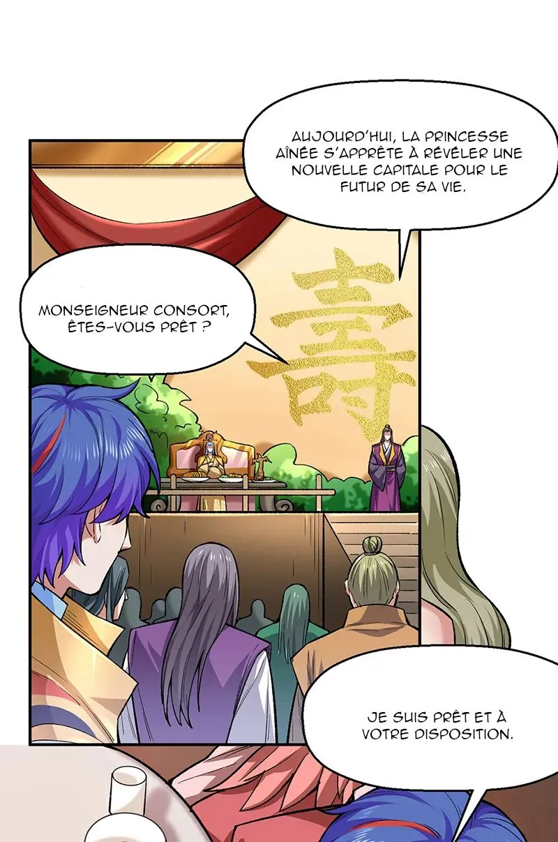 Martial Arts Reigns - 540 - 67c4aa6a651ae.webp