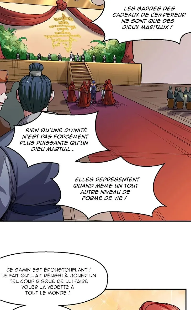 Martial Arts Reigns - 541 - 67c4aa6e7fd6f.webp