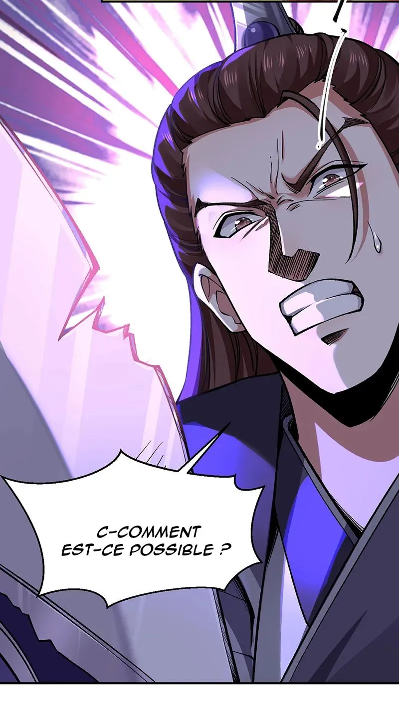 Martial Arts Reigns - 541 - 67c4aa7032fdd.webp