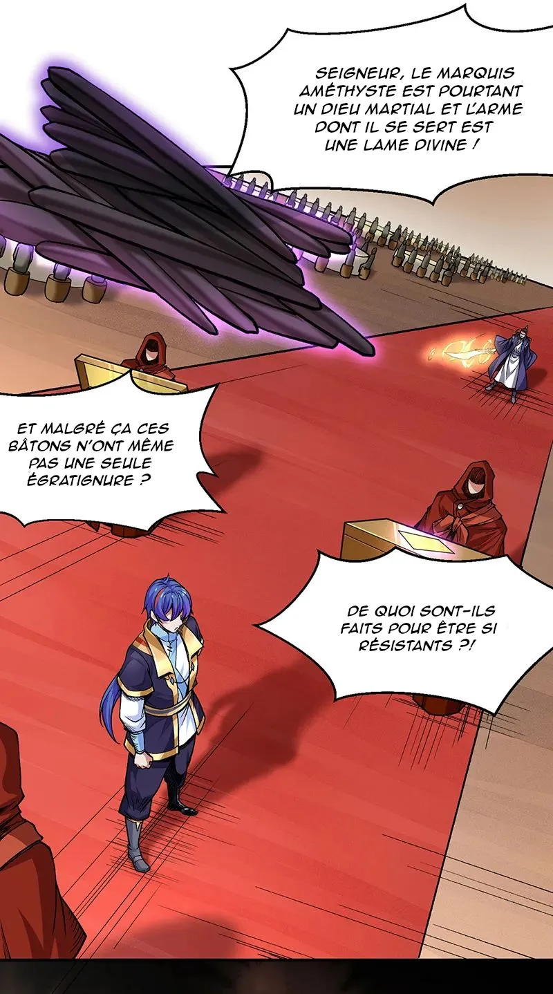 Martial Arts Reigns - 541 - 67c4aa705f06a.webp