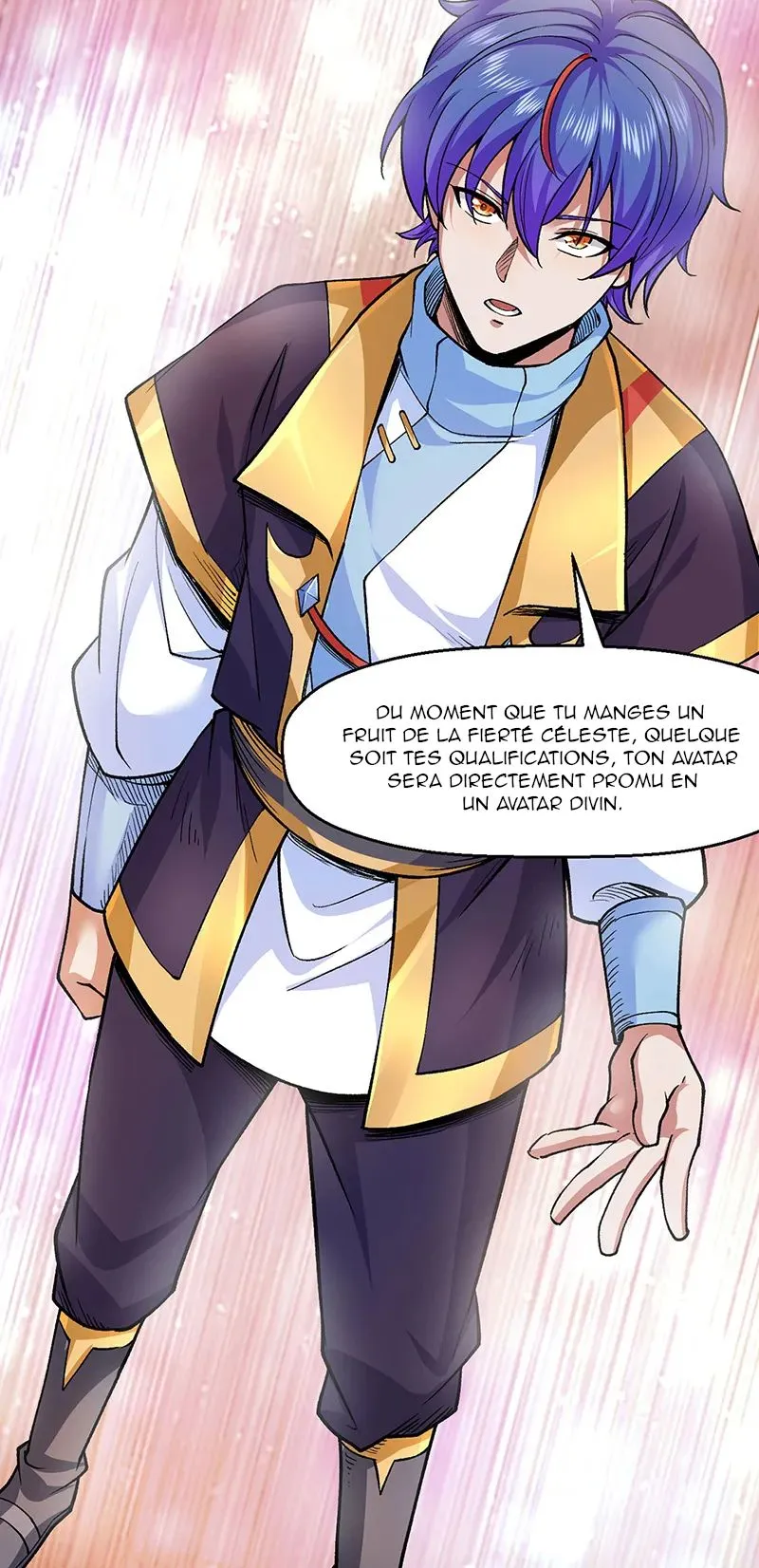 Martial Arts Reigns - 541 - 67c4aa72a7e1a.webp