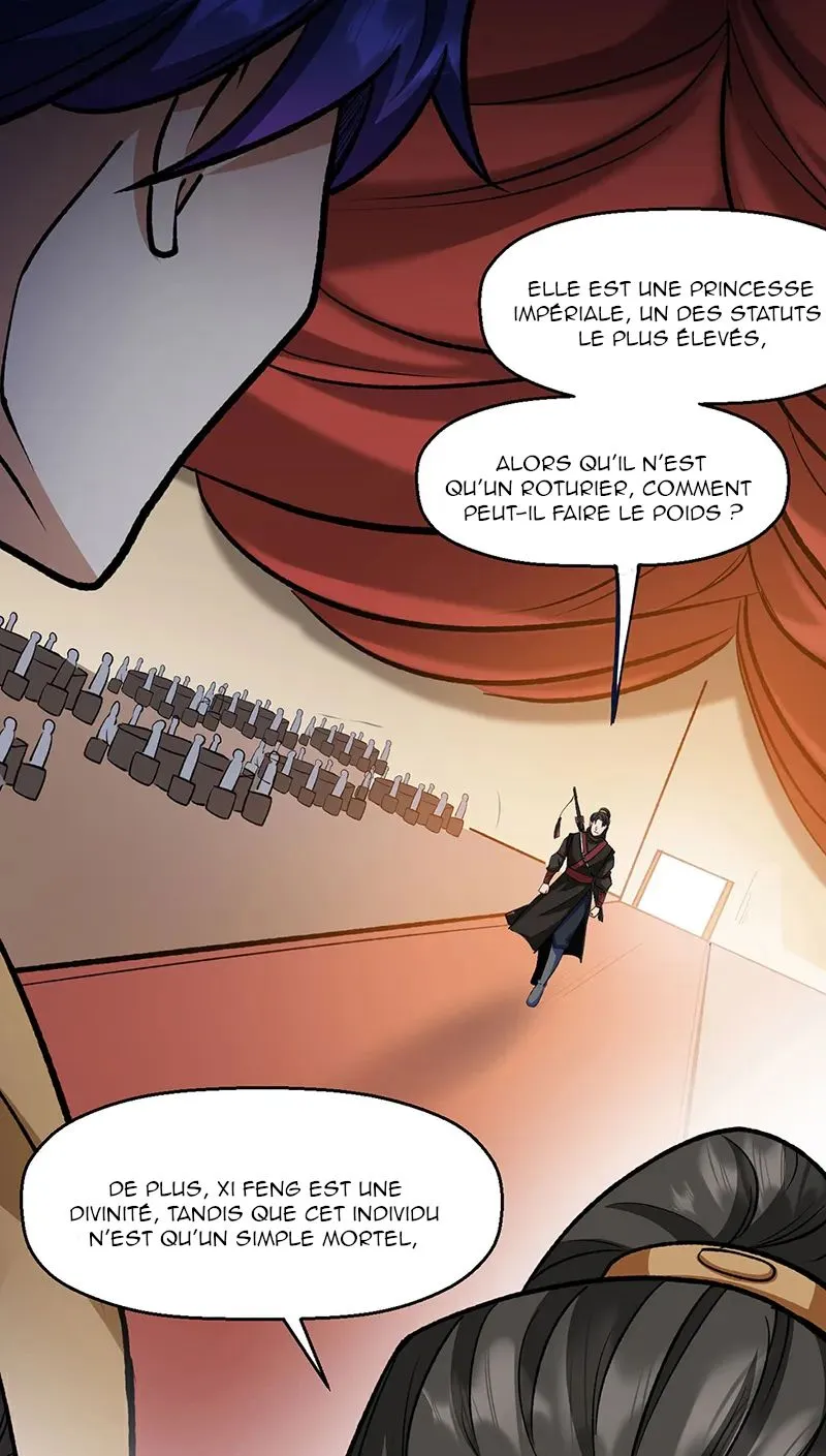 Martial Arts Reigns - 542 - 67c4aa764fc4a.webp