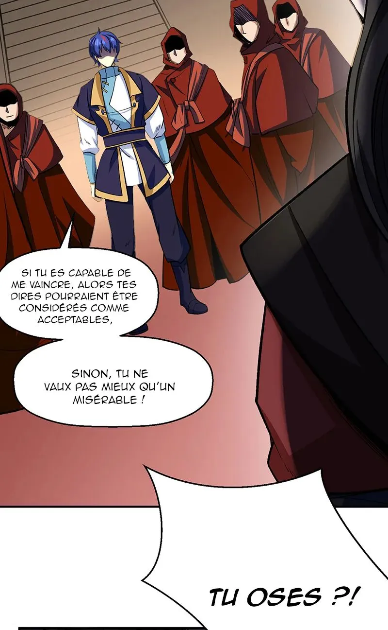 Martial Arts Reigns - 542 - 67c4aa76d7da2.webp