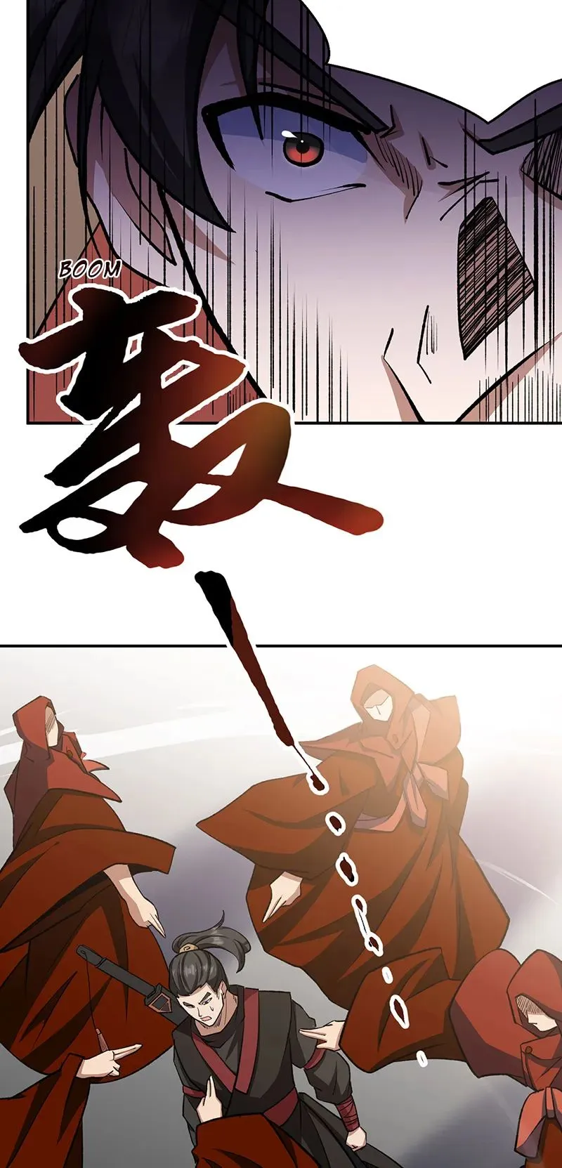 Martial Arts Reigns - 542 - 67c4aa770e3f5.webp