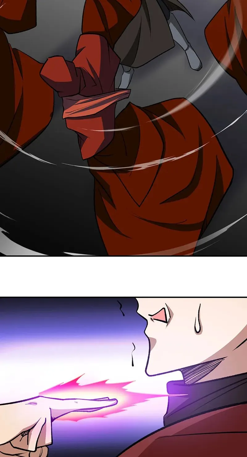 Martial Arts Reigns - 542 - 67c4aa772f886.webp