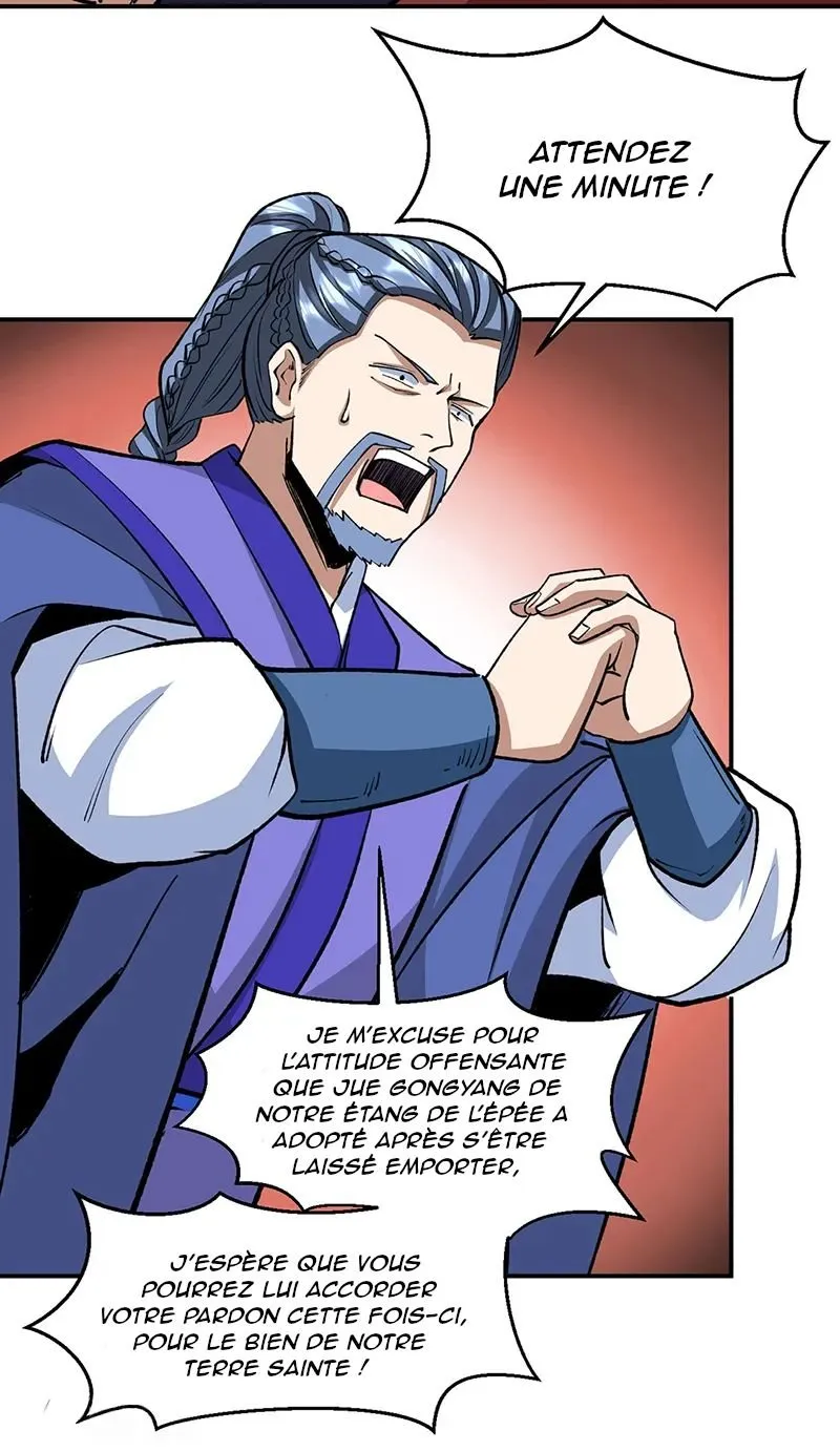 Martial Arts Reigns - 542 - 67c4aa7759d83.webp