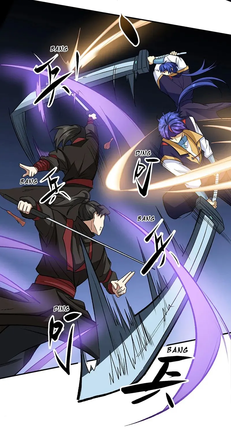 Martial Arts Reigns - 542 - 67c4aa793c236.webp