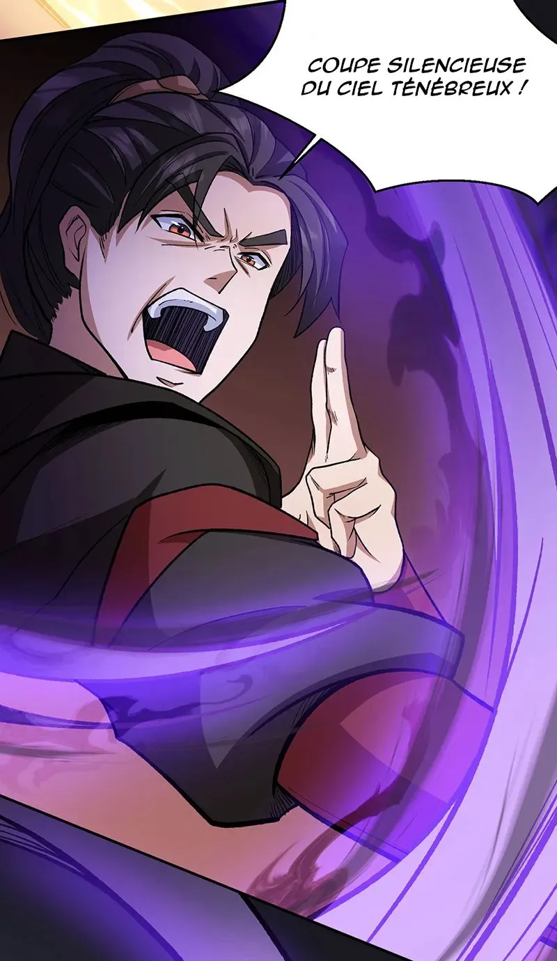 Martial Arts Reigns - 542 - 67c4aa79da3c8.webp