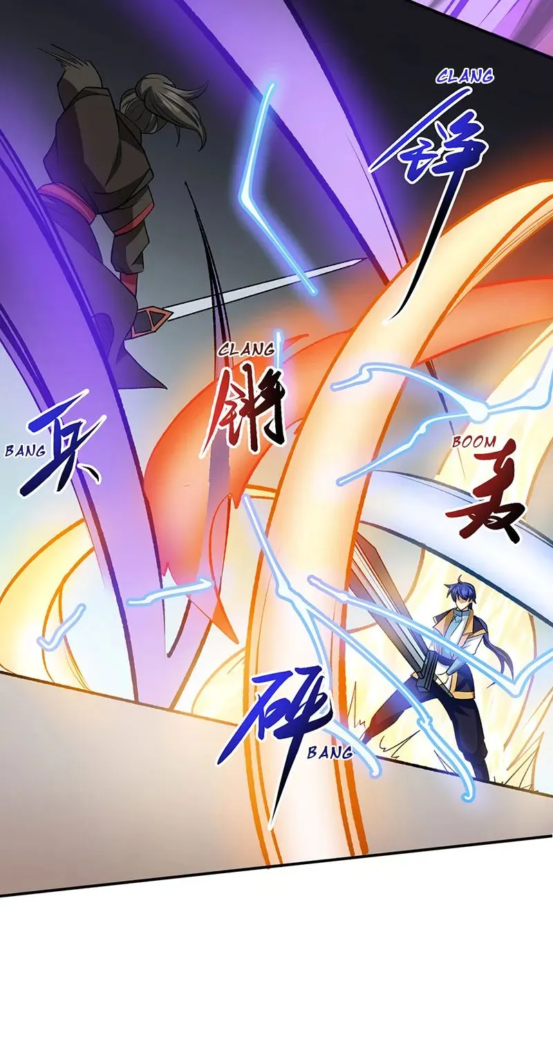 Martial Arts Reigns - 542 - 67c4aa7a12089.webp