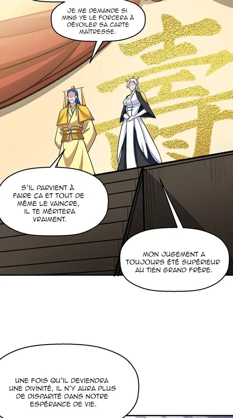 Martial Arts Reigns - 542 - 67c4aa7a8bfa9.webp
