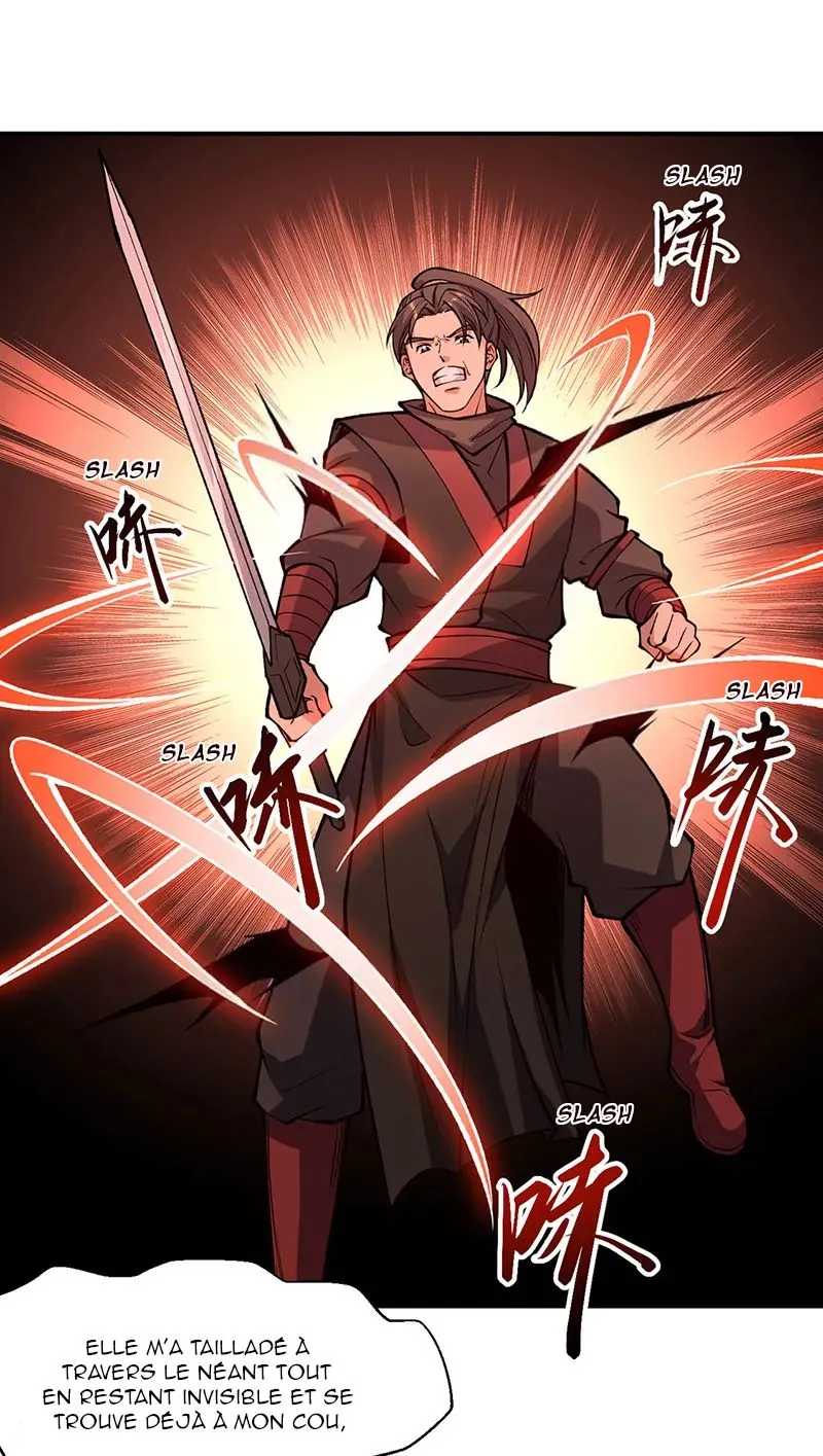 Martial Arts Reigns - 543 - 67c4aa7c14996.webp