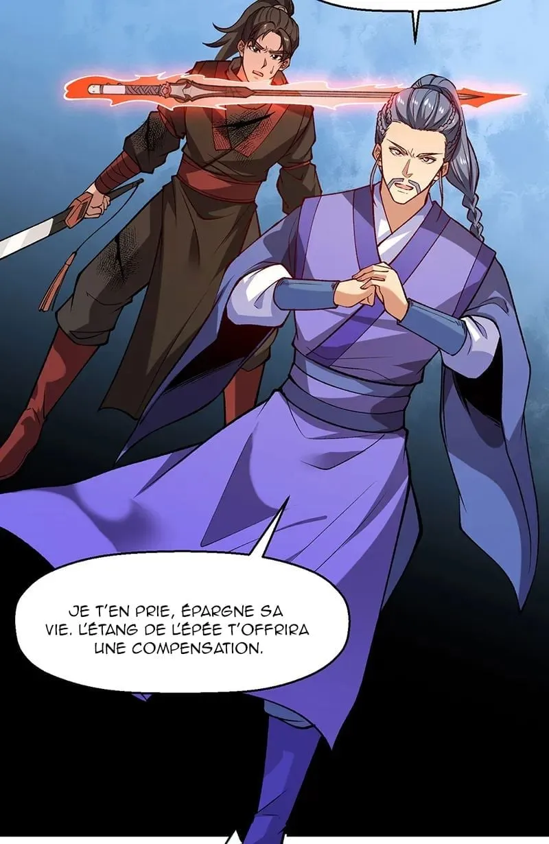 Martial Arts Reigns - 543 - 67c4aa7cc9636.webp