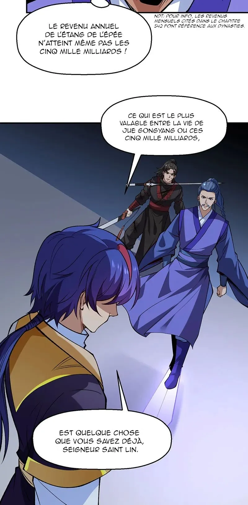 Martial Arts Reigns - 543 - 67c4aa7d7bbbb.webp