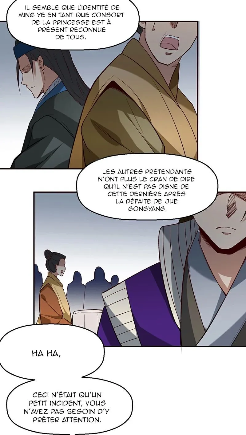Martial Arts Reigns - 543 - 67c4aa7e331a1.webp