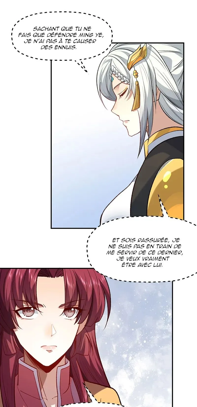 Martial Arts Reigns - 543 - 67c4aa7fd1180.webp