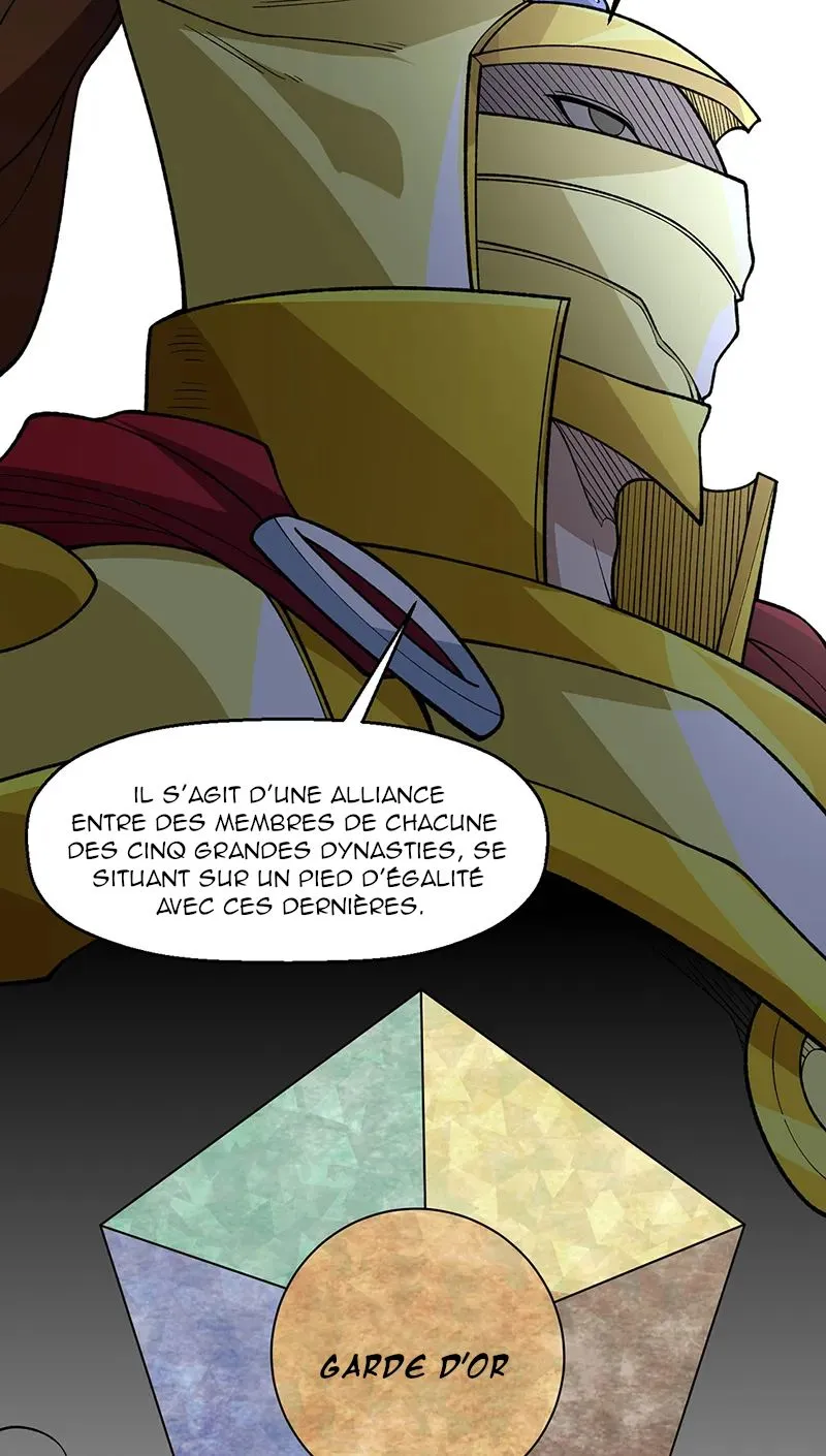 Martial Arts Reigns - 544 - 67c4aa851d747.webp