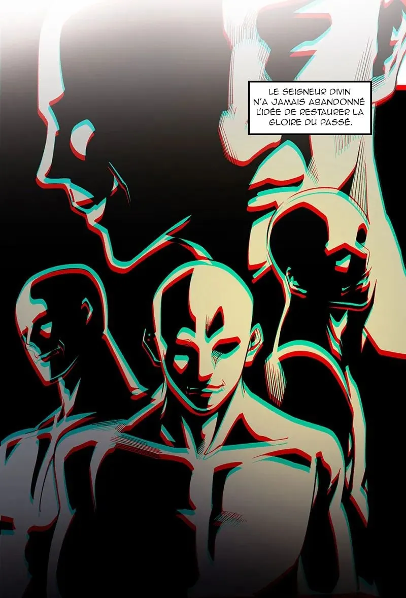 Martial Arts Reigns - 544 - 67c4aa856421b.webp