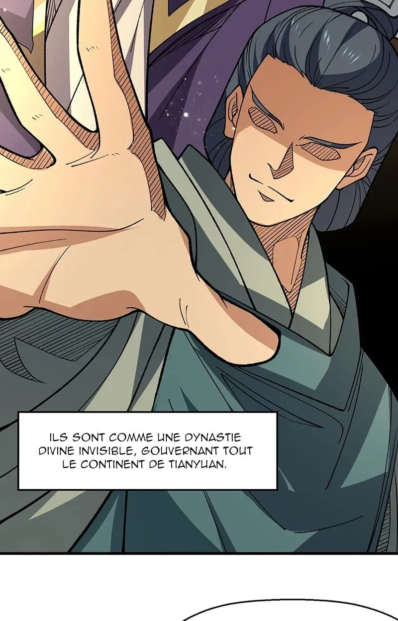 Martial Arts Reigns - 544 - 67c4aa8735e95.webp