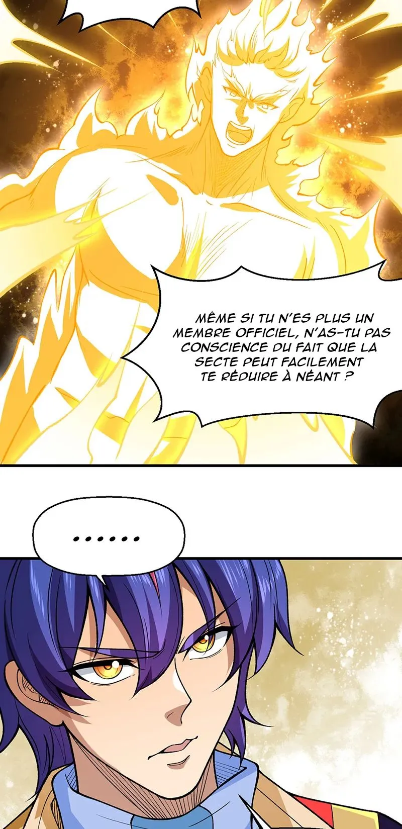 Martial Arts Reigns - 544 - 67c4aa887af76.webp