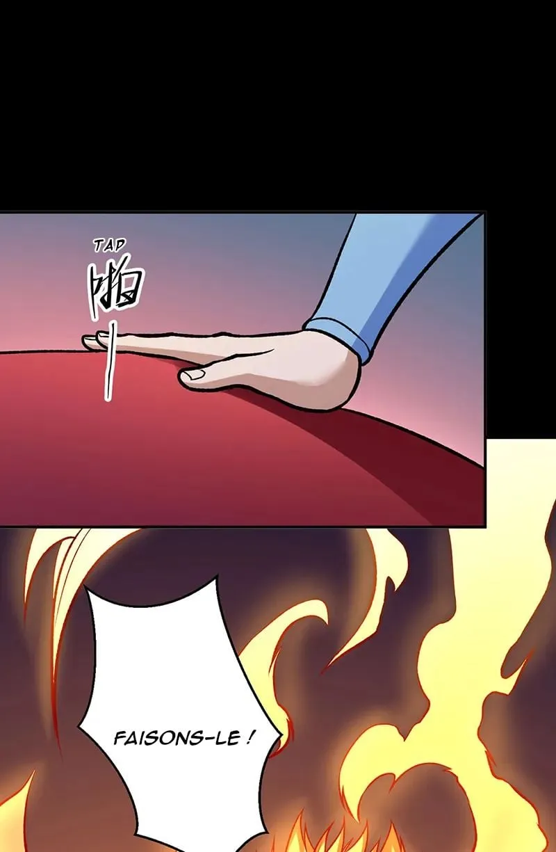 Martial Arts Reigns - 545 - 67c4aa8e1db30.webp